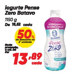 Tabloide Dia Página 79