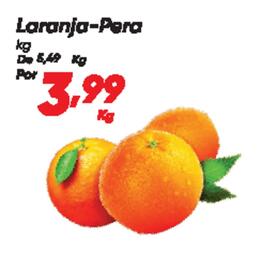 Tabloide Dia Página 8