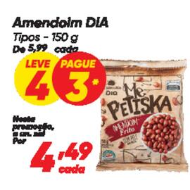 Tabloide Dia Página 80
