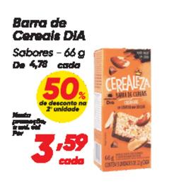Tabloide Dia Página 82