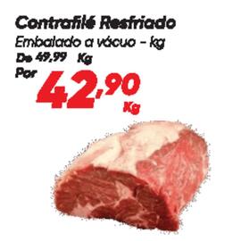 Tabloide Dia Página 83