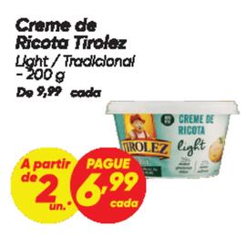 Tabloide Dia Página 85