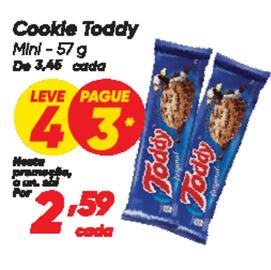 Tabloide Dia Página 86