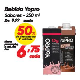 Tabloide Dia Página 87