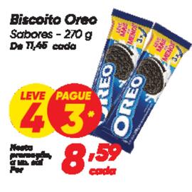 Tabloide Dia Página 88