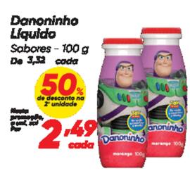 Tabloide Dia Página 89