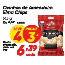 Tabloide Dia Página 9