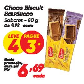 Tabloide Dia Página 90