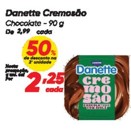 Tabloide Dia Página 91