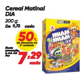 Tabloide Dia Página 92