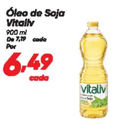 Tabloide Dia Página 94