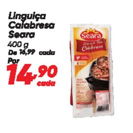 Tabloide Dia Página 95