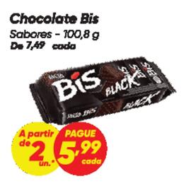 Tabloide Dia Página 98