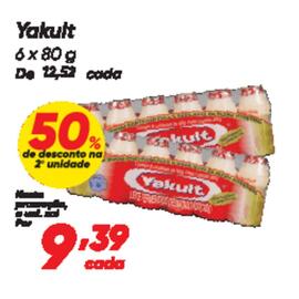 Tabloide Dia Página 99