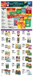 Met Foodmarkets weekly ad week 36 Page 2
