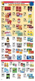 Met Foodmarkets weekly ad week 36 Page 4