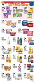 Met Foodmarkets weekly ad week 36 Page 5