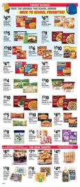Met Foodmarkets weekly ad week 36 Page 6