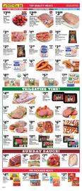 Met Foodmarkets weekly ad week 36 Page 8