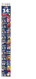 Bravo Supermarkets weekly ad week 36 Page 4