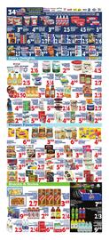Bravo Supermarkets weekly ad week 36 Page 5