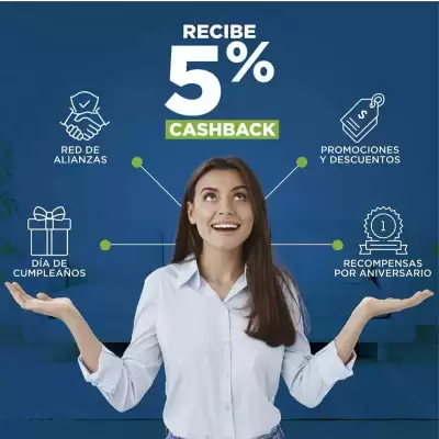 Catálogo Farmacias Medicity (válido hasta 31-10)