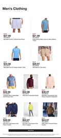 Dick's Sporting Goods weekly ad week 36 Page 2