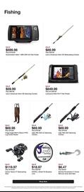 Dick's Sporting Goods weekly ad week 36 Page 5