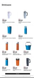 Dick's Sporting Goods weekly ad week 36 Page 6
