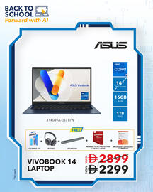 Sharaf DG catalogue week 36 Page 5
