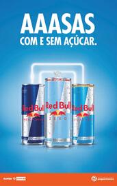 Catálogo Supermercados Pague Menos Página 19