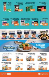 Catálogo Supermercados Pague Menos Página 23