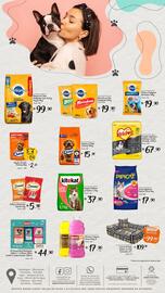 Encarte Giassi Supermercados Página 10