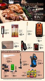 Encarte Giassi Supermercados Página 6