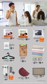 Encarte Giassi Supermercados Página 8