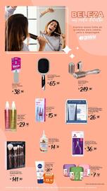 Encarte Giassi Supermercados Página 9