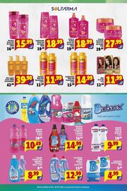 Catálogo Paraná Supermercados Página 2