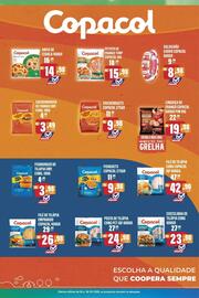 Catálogo Paraná Supermercados Página 3