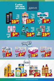 Catálogo Paraná Supermercados Página 4