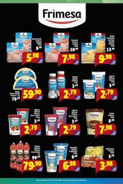 Catálogo Paraná Supermercados Página 6