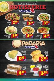 Catálogo Paraná Supermercados Página 7