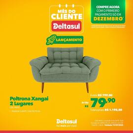 Folheto Deltasul Página 4