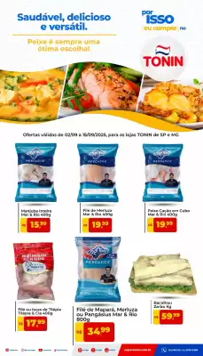 Catálogo Tonin Superatacado (válido até 15-09)