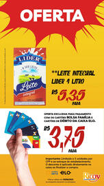Catálogo Ricoy Supermercados Página 3