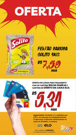 Catálogo Ricoy Supermercados Página 6