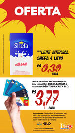 Catálogo Ricoy Supermercados Página 7