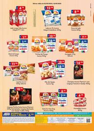 Catálogo Supermercados Rondon Página 2