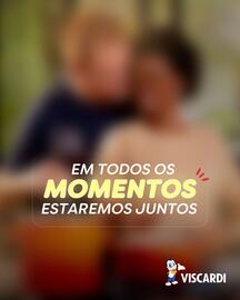 Catálogo Supermercados Viscardi Página 4
