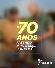 Catálogo Supermercados Viscardi Página 5