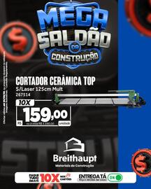 Catálogo Breithaupt Página 10